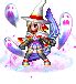 white witch fina best in slot|How to use White Witch Fina (if you have to) : r/FFBraveExvius.